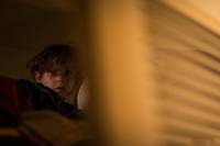 Кадр Взаперти