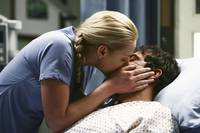 Кадр Анатомия страсти