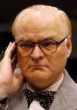 Джон Генри Кокс фото