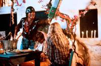 Кадр Летние любовники