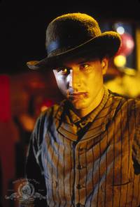 Кадр Дикий Билл