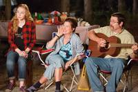 Кадр Мы - Миллеры