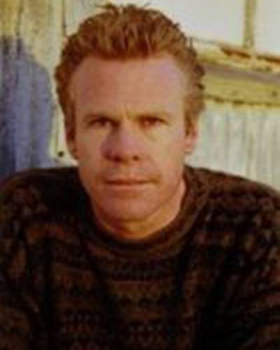 Стив Уилкокс фото