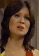 Джун Фэйрчайлд фото