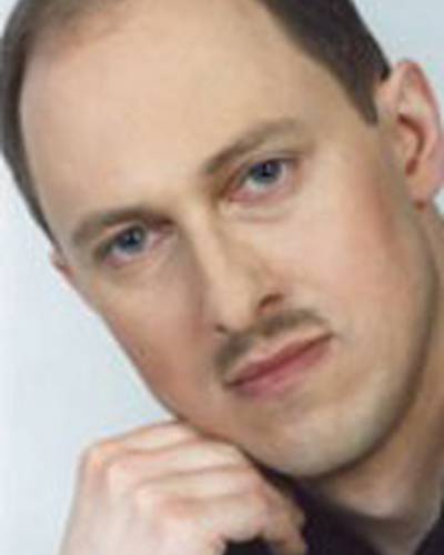 Дмитрий Таланцев фото