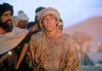 Кадр Сотворение мира