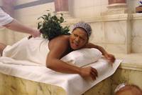 Кадр Последний отпуск