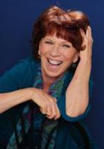 Мэри Элизабет Баррет фото