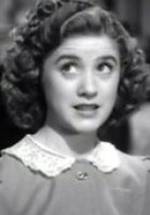 Эдит Феллоуз фото