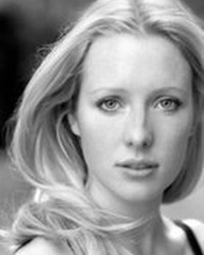 Элис Орр-Юинг фото