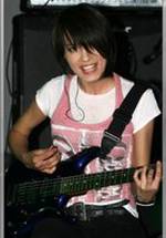 Мария Илеева фото