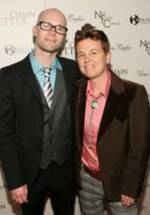 Стик Хаус фото