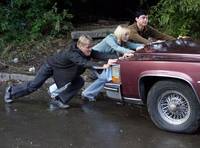 Кадр Последний уик-энд