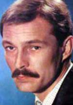 Сергей Сазонтьев фото