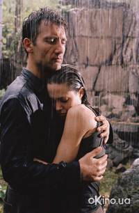 Кадр За гранью