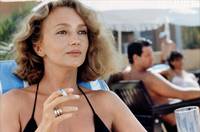 Кадр Год медуз