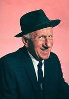 Джимми Дюранте