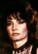 Тони Нэплс фото