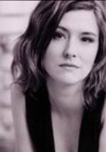 Jessica Ripton фото