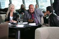 Кадр Раскрутка