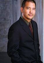 Джеймс Си фото