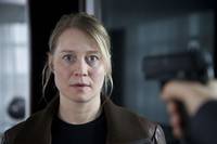 Кадр Маленький солдат