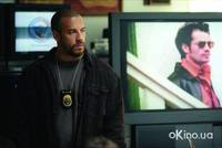 Кадр Одиночка