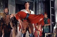 Кадр Картуш