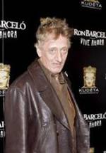 Энрике Сан Франсиско фото