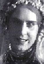 Раиса Пужная фото