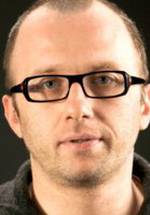 Артем Васильев фото