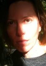 Дэни Купер фото