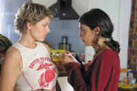 Кадр Любит – не любит