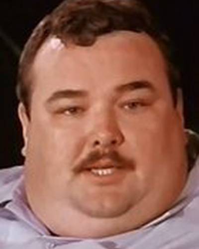 Пэт Райан фото