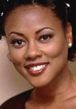 Лила Рошон фото