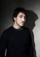 Альберто Амман