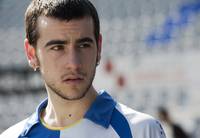 Кадр Летняя ночь в Барселоне