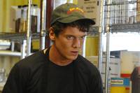 Кадр Странный Томас