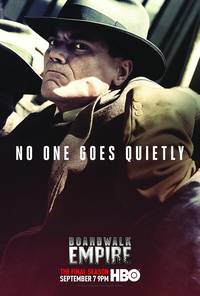 Постер Подпольная империя