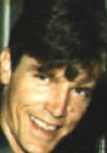 Ардвайт Чемберлен фото