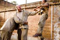 Кадр Приговоренные