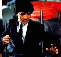 Кадр Драконы навсегда