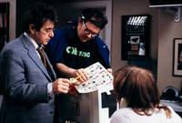 Кадр Нужные люди