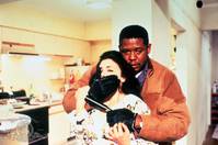 Кадр Дневник наемного убийцы