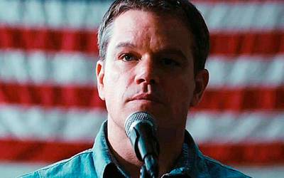 Что смотреть дома на выходных