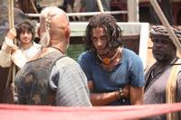 Кадр Синдбад