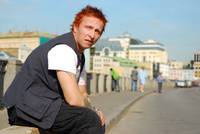 Кадр Поцелуй сквозь стену