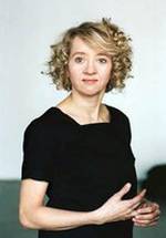 Анна Бёттхер фото