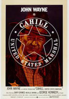 Жестяная звезда