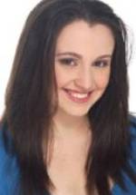 Дженнифер Оливера фото